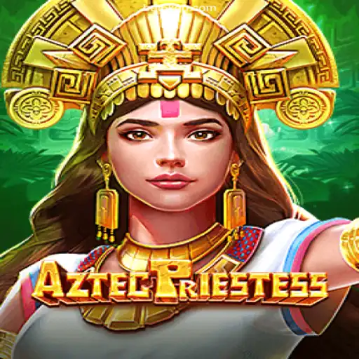 Exploring the Mystical World of AztecPriestess: A Captivating Adventure