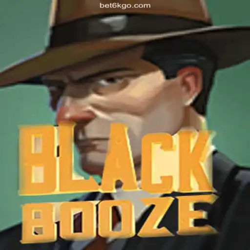 Unlock the Mysteries of BlackBooze: The Dynamic Board Game Taking the Gaming World by Storm