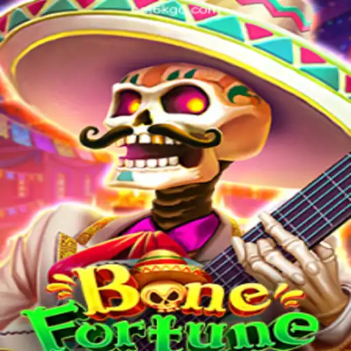 Explore BoneFortune: An Exciting World of Strategy and Luck