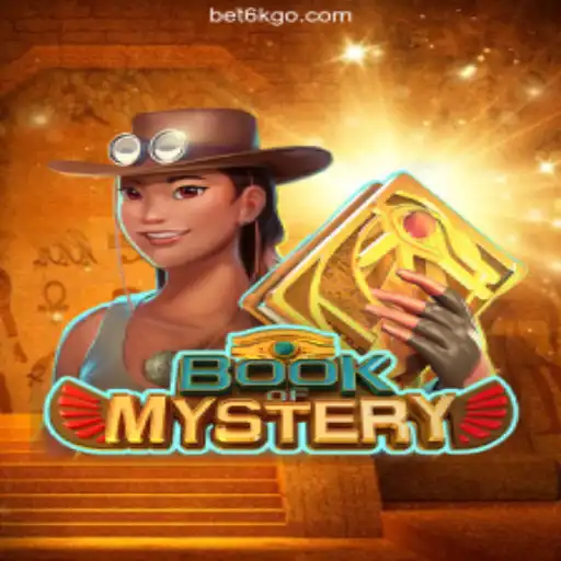 Unlock the Secrets of BookofMystery: A New Era of Gaming Adventure