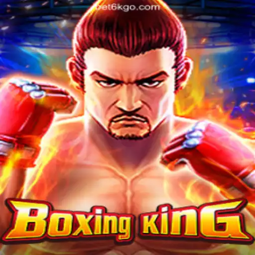 Mastering the Art of BoxingKing: A Comprehensive Guide