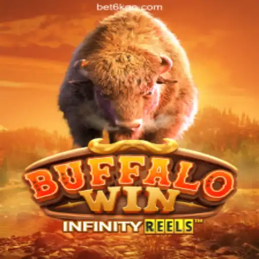 Exploring BuffaloWin: A Captivating Gaming Experience on BET6K COM ⭐️ A Plataforma de Apostas #1 do Brasil