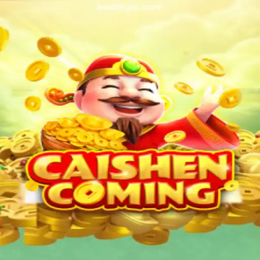 Experience the Thrill of CAISHENCOMING: A Premier Betting Adventure with BET6K COM ⭐️ A Plataforma de Apostas #1 do Brasil