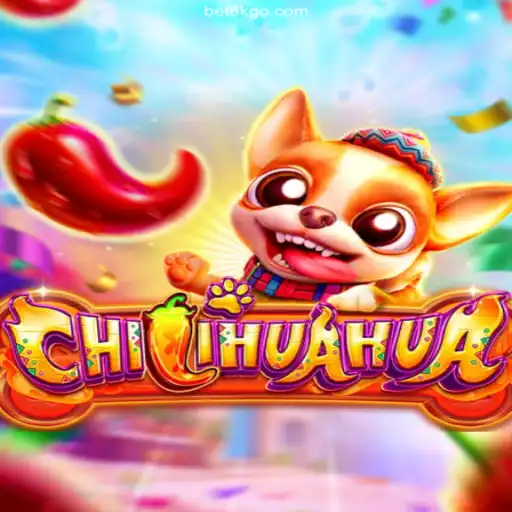 Discover the Exciting World of CHILIHUAHUA – A Thrilling Casino Game Experience