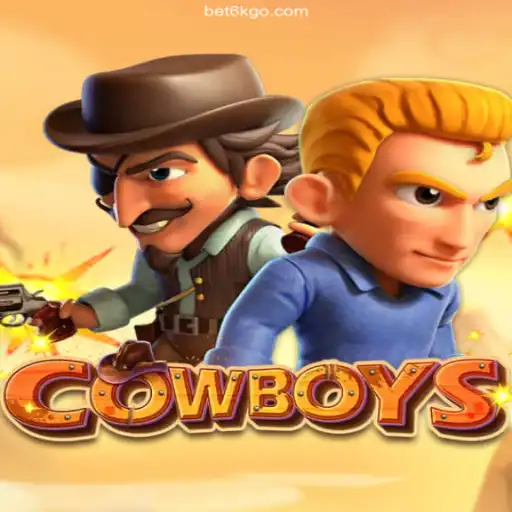 Delving into the Wild West with COWBOYS: A Thrilling Experience