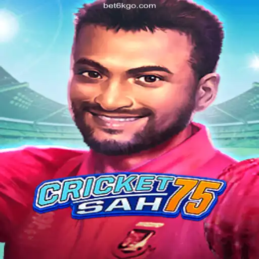Discover the Thrilling World of CricketSah75: The Ultimate Gaming Experience