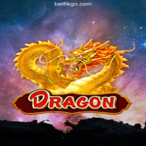 Dragon Game: Discover and Play on BET6K COM - Brazil's Premier Betting Platform