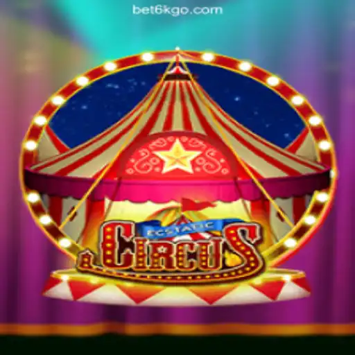 Discover the Enchanting World of EcstaticCircus: A Journey into the Ultimate Gaming Experience