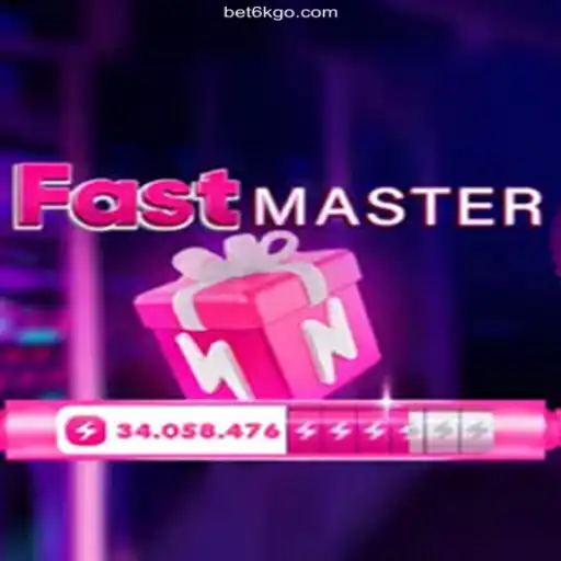 FastMaster: Dominating the Gaming World