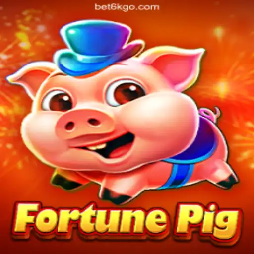 Discover the Exciting World of FortunePig and the Best Betting Platform in Brazil