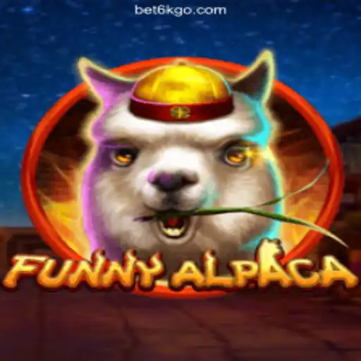 Exploring the Exciting World of FunnyAlpaca: A New Era in Gaming