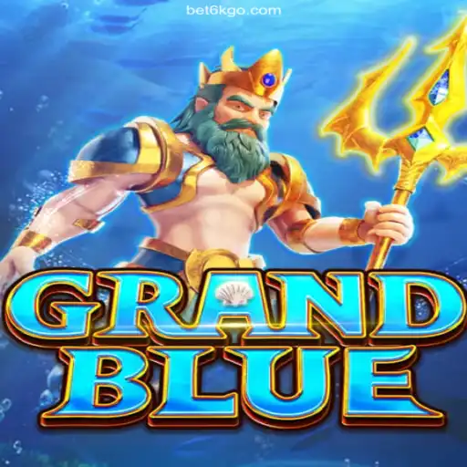Exploring the Depths of GRANDBLUE: An Immersive Journey into the Ultimate Gaming Experience