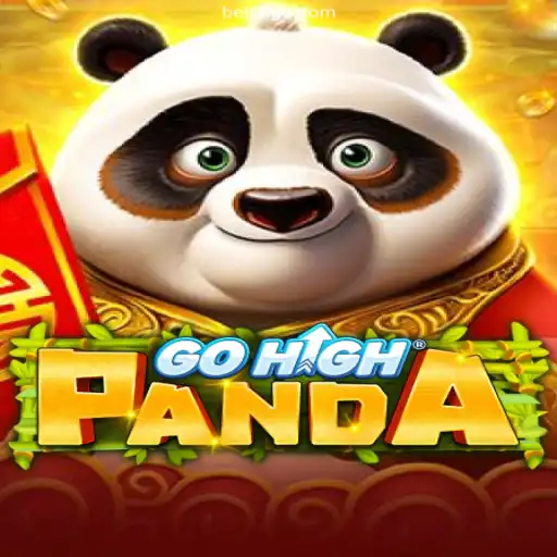 GoHighPanda: Elevate Your Gaming Experience with Brazil's Top Betting Platform