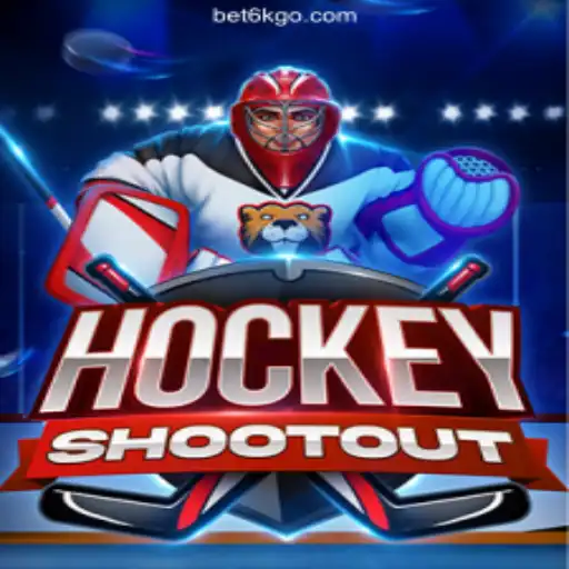 Exploring HockeyShootout: A Thrilling Ice Hockey Experience