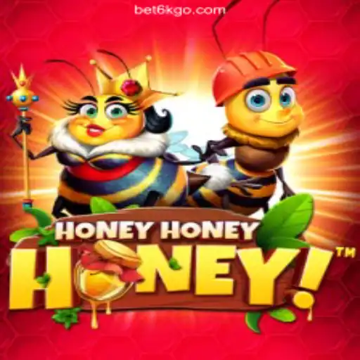 Exploring the Vibrant World of HoneyHoneyHoney at BET6K COM