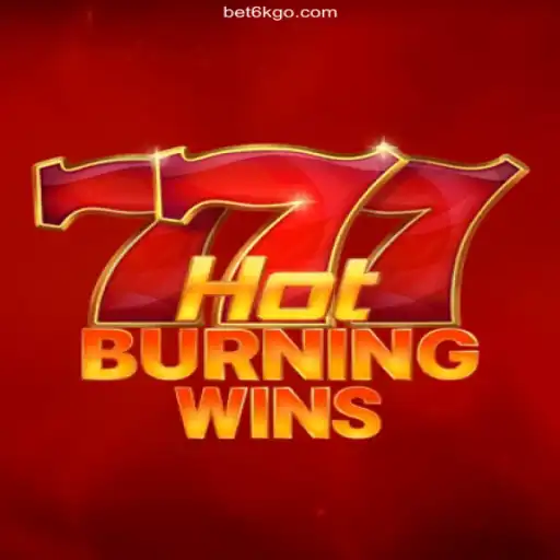 HotBurningWins: Exploring Brazil's Premier Betting Experience with BET6K COM