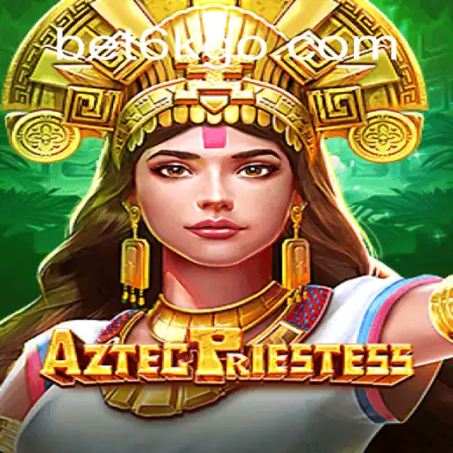 Exploring the Mystical World of AztecPriestess: A Captivating Adventure
