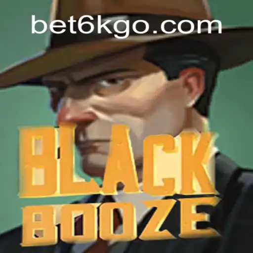 Unlock the Mysteries of BlackBooze: The Dynamic Board Game Taking the Gaming World by Storm