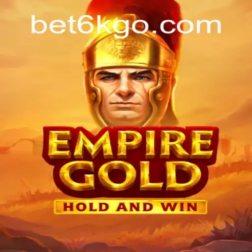 Exploring EmpireGold: Unveiling the Riches of Brazil's Premier Betting Platform