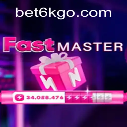 FastMaster: Dominating the Gaming World