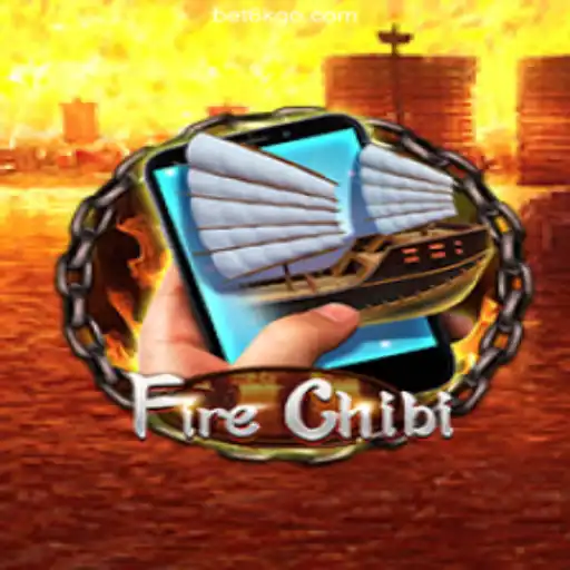 Exploring the World of FireChibiM and Its Connection to BET6K COM