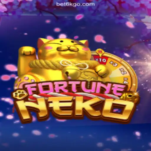 Discover the Enchanting World of FortuneNeko: A Must-Play for Gaming Enthusiasts
