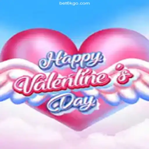 HappyValentinesDay Game: Spreading Love and Joy