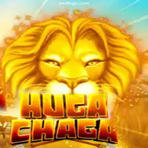 Discover the Excitement of HugaChaga: Brazil's Favorite Betting Platform BET6K COM