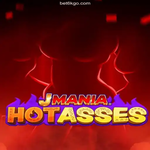 Exploring the Enthralling World of JManiaHotAsses: A Dive into Brazil's Leading Betting Platform