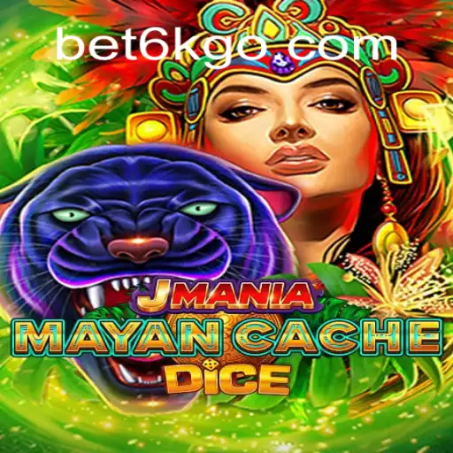 Exploring the Thrills of JManiaMayanCacheDice: An Immersive Gaming Experience