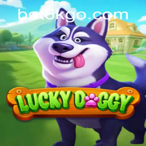 Exploring the Thrill of LuckyDoggy: A Comprehensive Guide