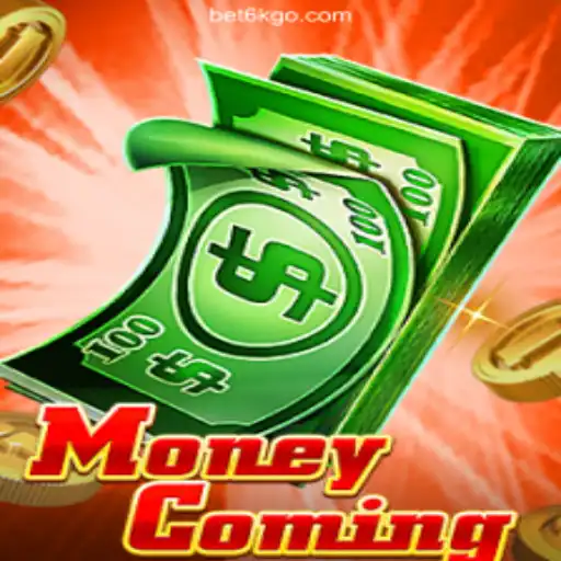 MoneyComing: An In-Depth Look at Brazil's Top Betting Platform