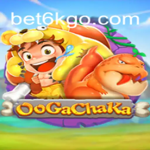 Exploring the Dynamics of OoGaChaKa: A Revolutionary Gaming Experience