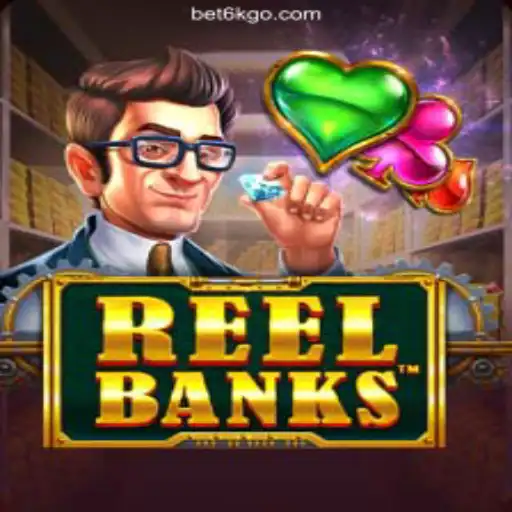 Exploring ReelBanks: The Exciting World of Brazil's Leading Betting Platform