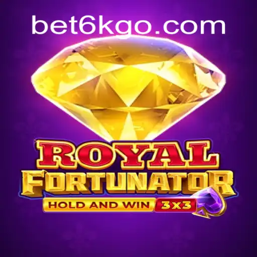 Discover the Thrilling World of Royalfort: A New Era of Gaming