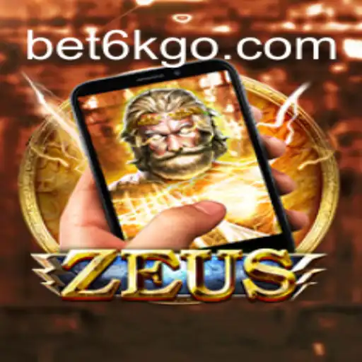 ZeusM: The Captivating Game Revolutionizing Online Betting