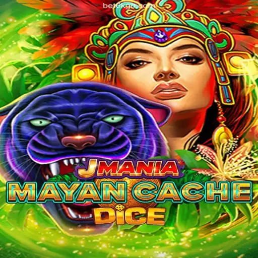 Exploring the Thrills of JManiaMayanCacheDice: An Immersive Gaming Experience
