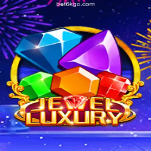 Discover JewelLuxury: The Ultimate Gaming Experience with BET6K COM ⭐️ A Plataforma de Apostas #1 do Brasil