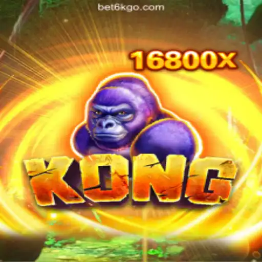 Exploring Kong: A Comprehensive Guide to the Game and Its Context in Modern Online Gaming