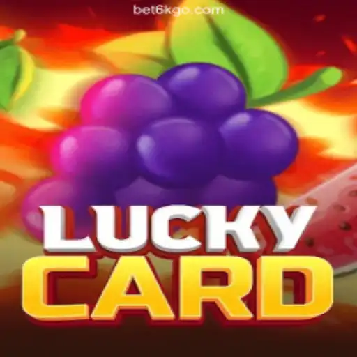 Discovering LuckyCard: An Engaging Experience in the World of Betting