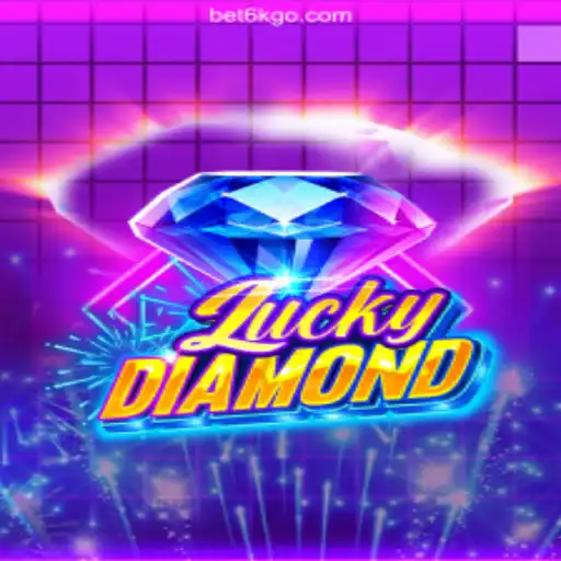 Discover the Thrilling World of LuckyDiamond: A Premier Betting Experience
