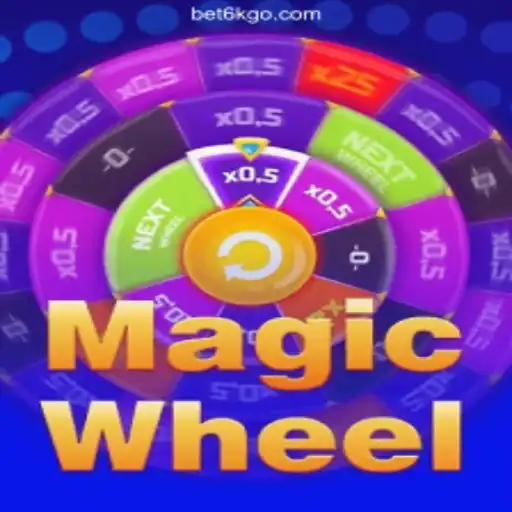 Exploring MagicWheel: Unveiling the Thrills of Brazil's Premier Betting Platform