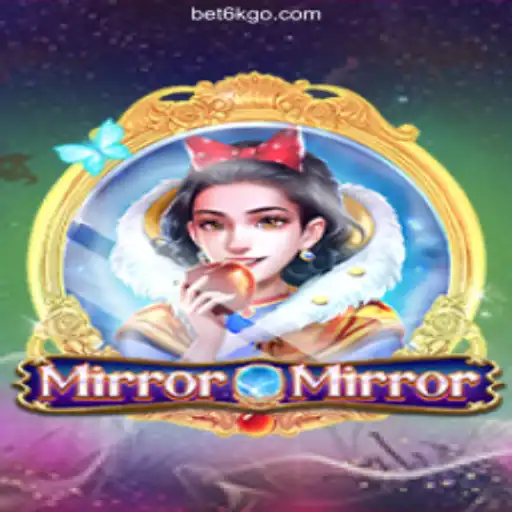Discover the Enchantment of 'MirrorMirror' and the Thrill of BET6K COM ⭐️ A Plataforma de Apostas #1 do Brasil