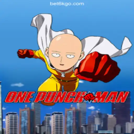 OnePunchMan: Unleashing Power in the Gaming Universe