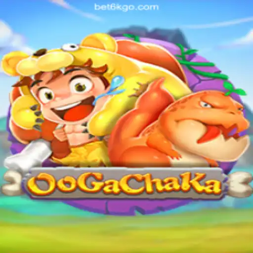 Exploring the Dynamics of OoGaChaKa: A Revolutionary Gaming Experience