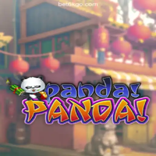 Discover the Exciting World of PandaPanda: The Ultimate Game Experience