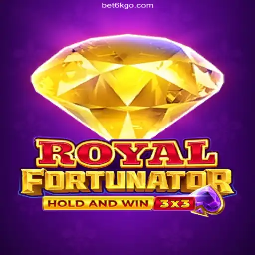Discover the Thrilling World of Royalfort: A New Era of Gaming