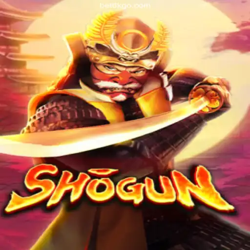 Discover the Exciting World of Shogun with BET6K COM