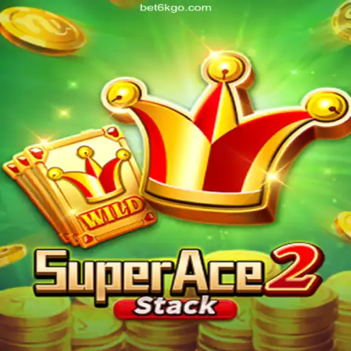 SuperAce2: A Thrilling Adventure into Virtual Realms