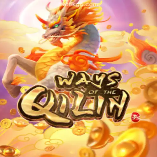 Explore the Vibrant World of 'Ways of the Qilin' at BET6K COM